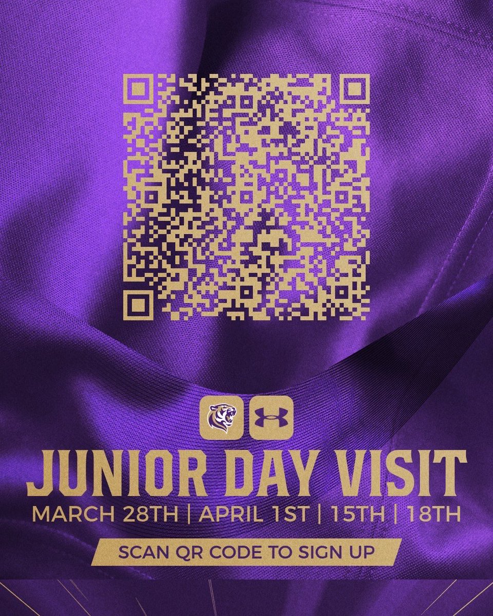 Christian Barnett tweet media