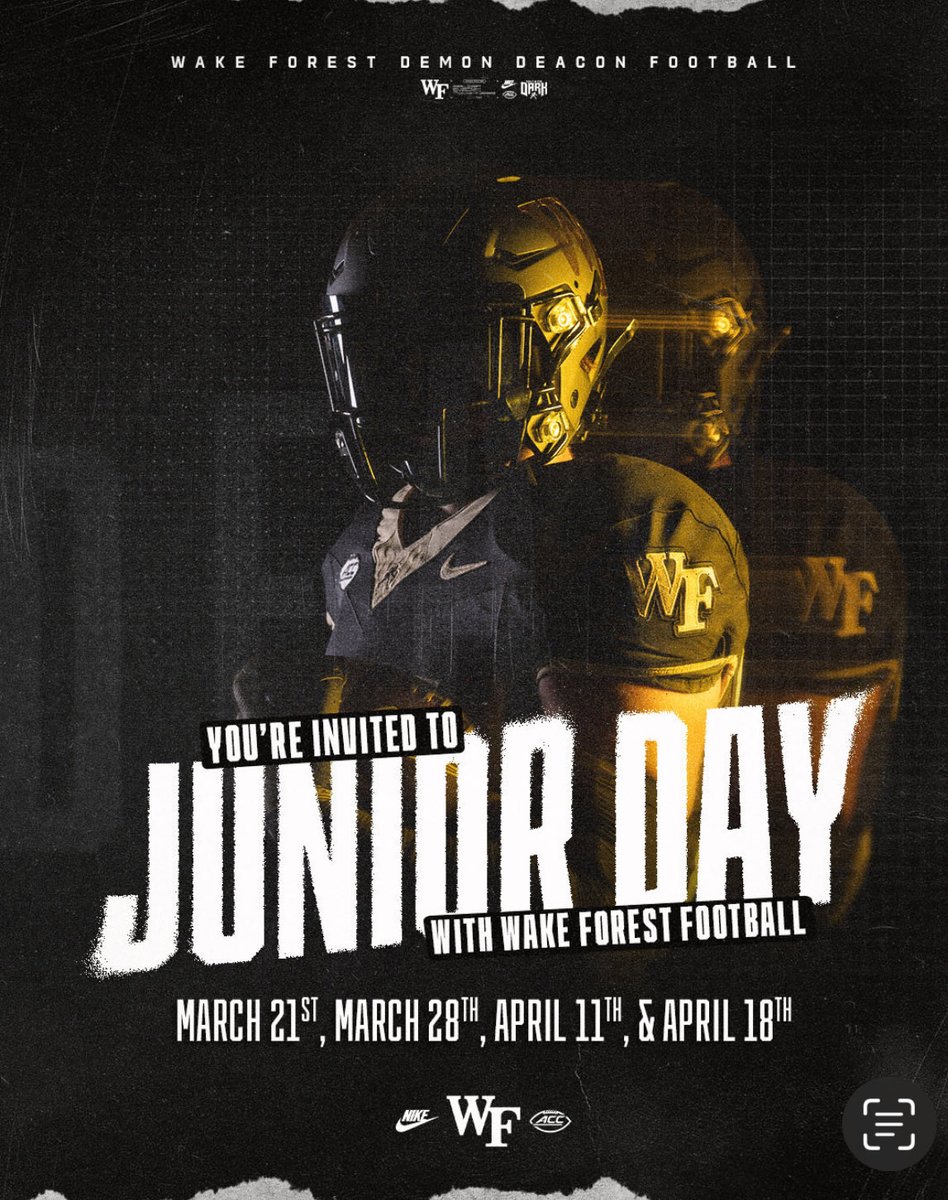 Remarus “Big man” Turnier tweet media