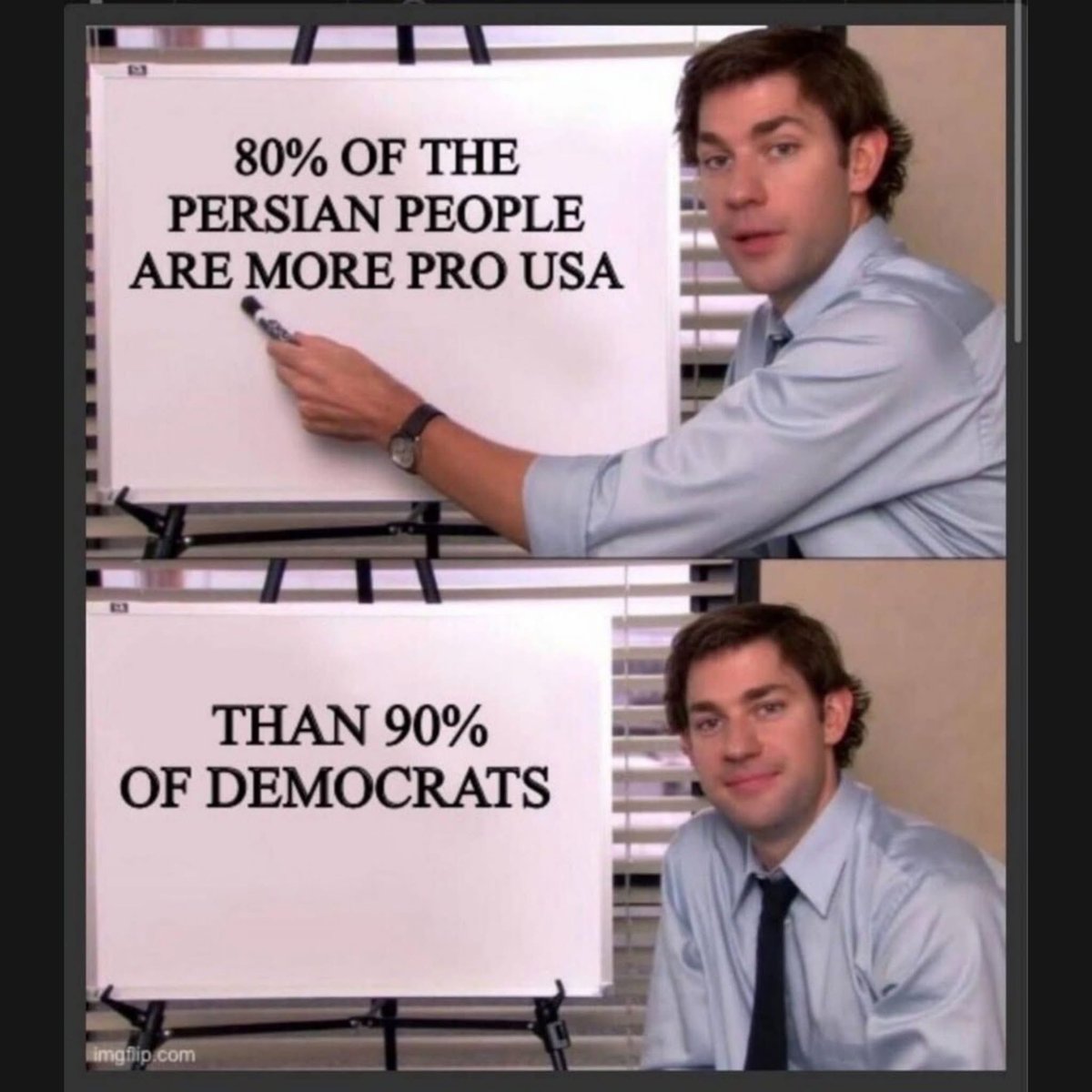 Daniel Hall tweet media