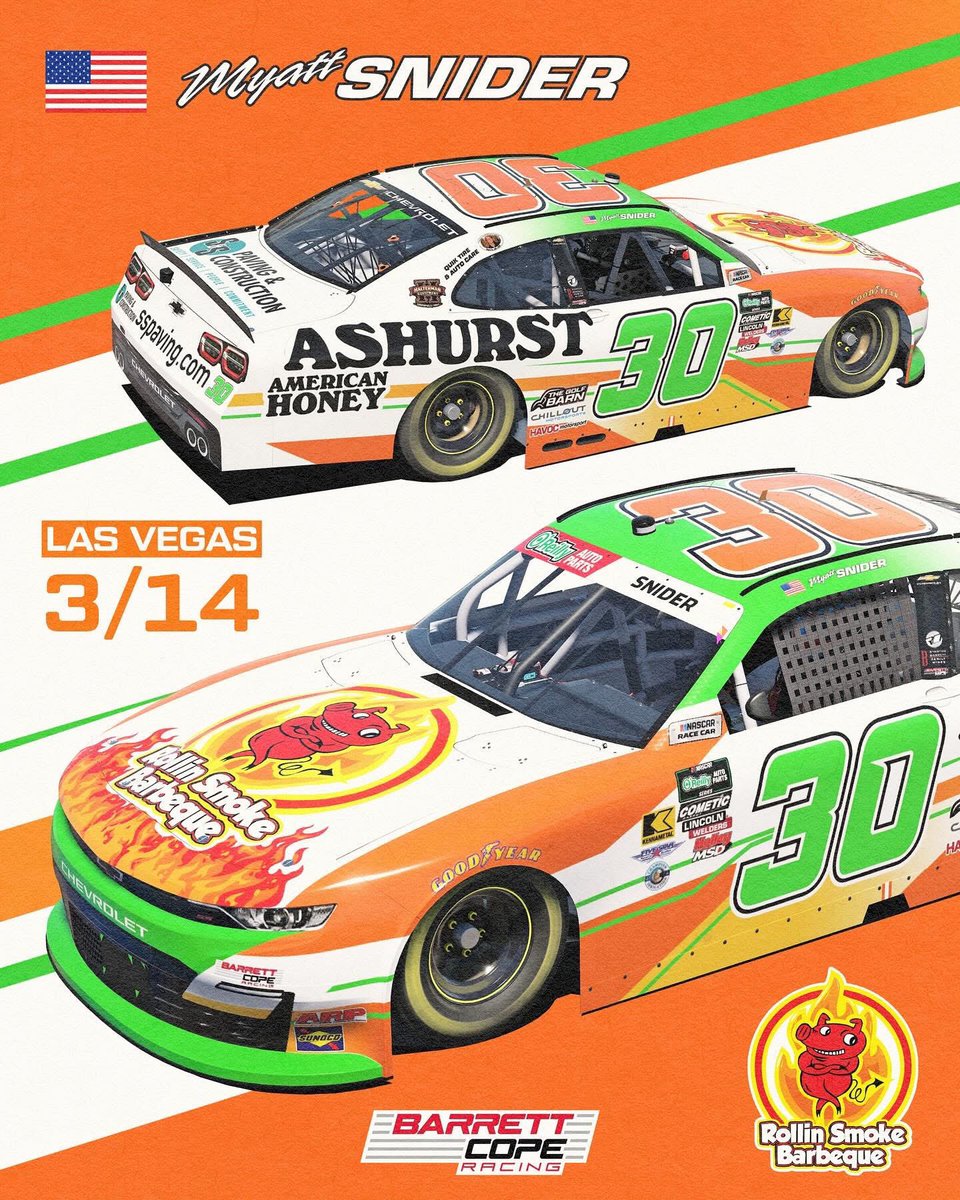 𝘔𝘺𝘢𝘵𝘵 𝘚𝘯𝘪𝘥𝘦𝘳 tweet media