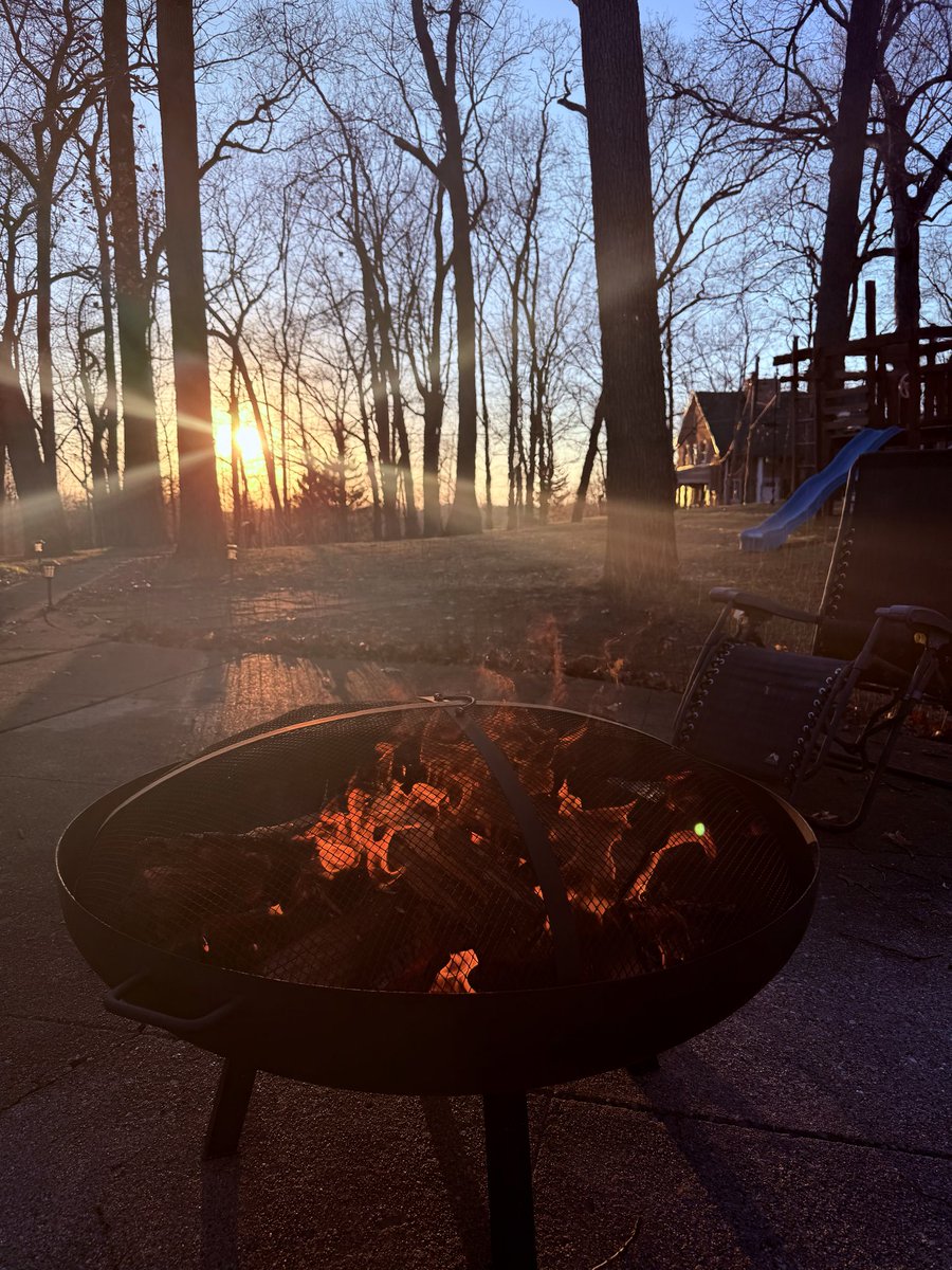 Derek Dobies ✊ tweet media