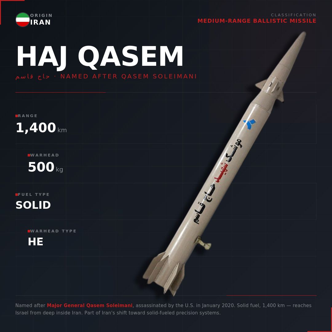 Mario Nawfal tweet media