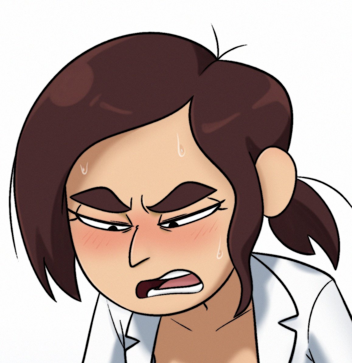 Avi After Dark tweet media