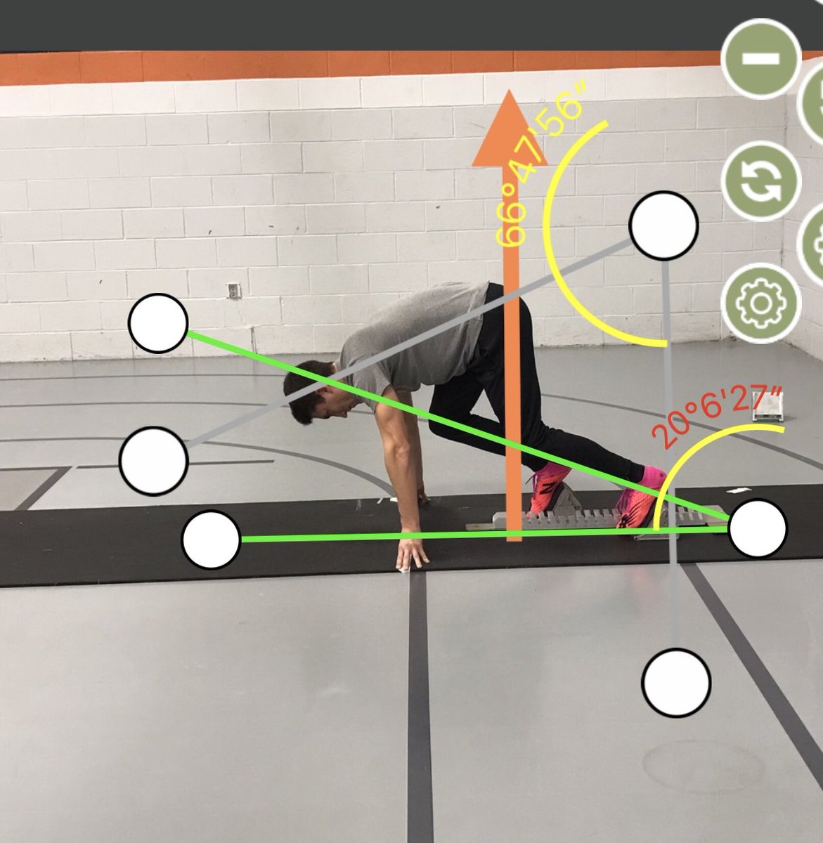 Scott Wilson tweet media