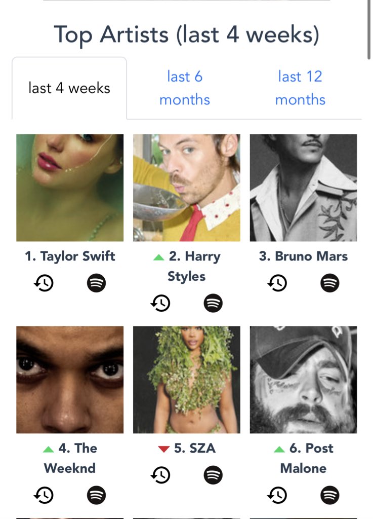 Always room tweet media