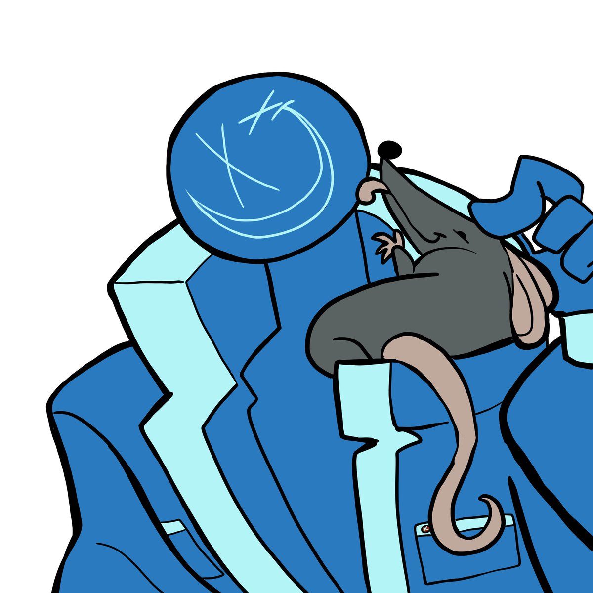 road_fleam's tweet image. lets all kiss papa!

#graceroblox #robloxgrace