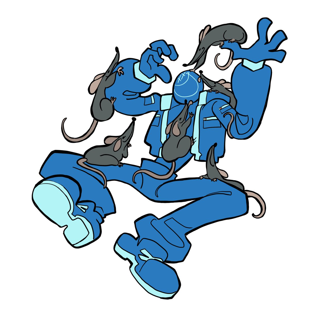 road_fleam's tweet image. lets all kiss papa!

#graceroblox #robloxgrace