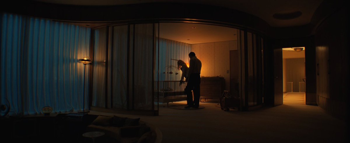 This shot in Fantastic Four >>>