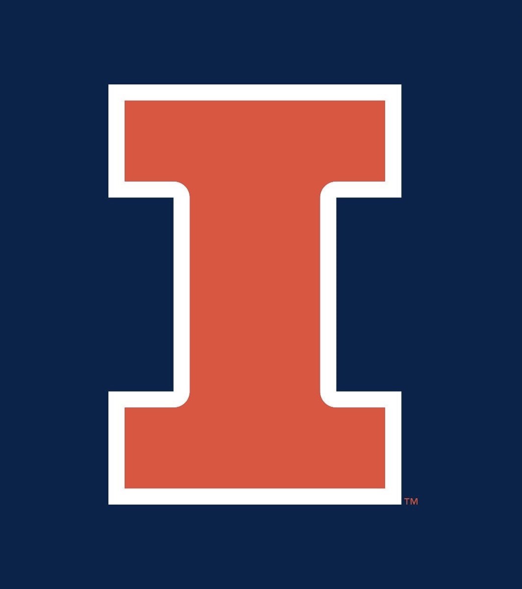 Eddie Kasper tweet media