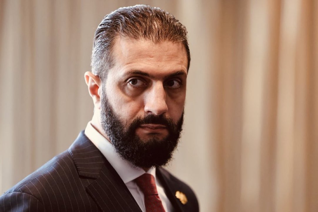 Hmsiud's tweet photo. حزب الله يتحرش بالشخص الخطأ . https://t.co/qMf9DIiyyy