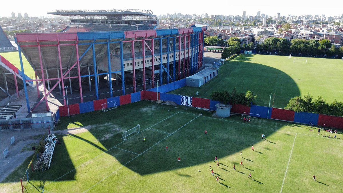 Marcelo Di Gregorio tweet media