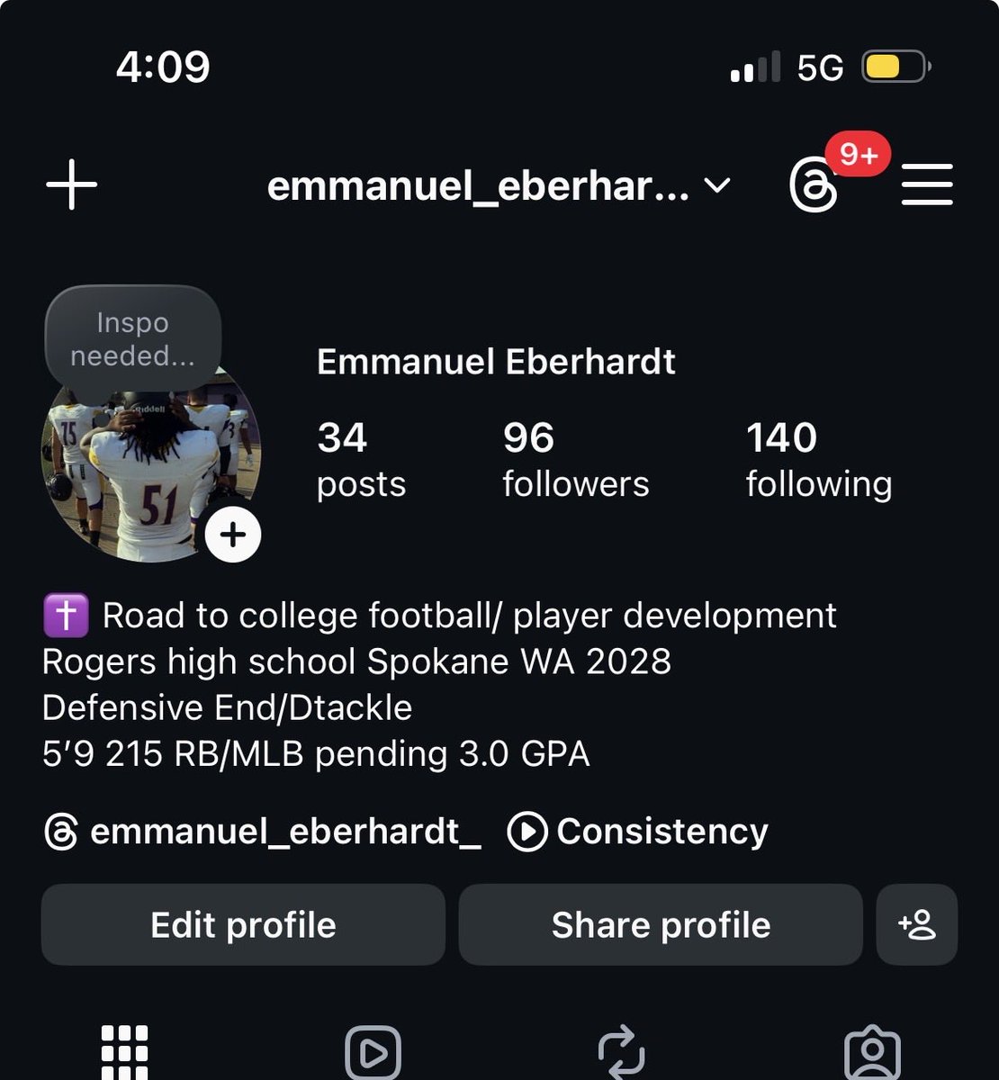 Emmanuel Eberhardt tweet media