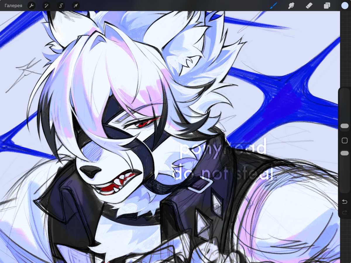 Ponyheadd tweet media