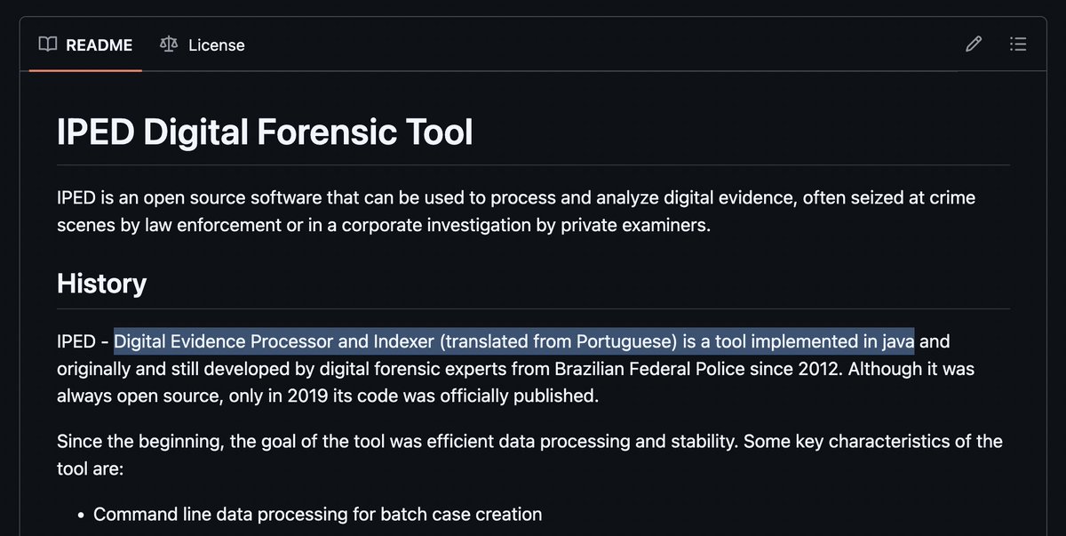 Luke Berry tweet media
