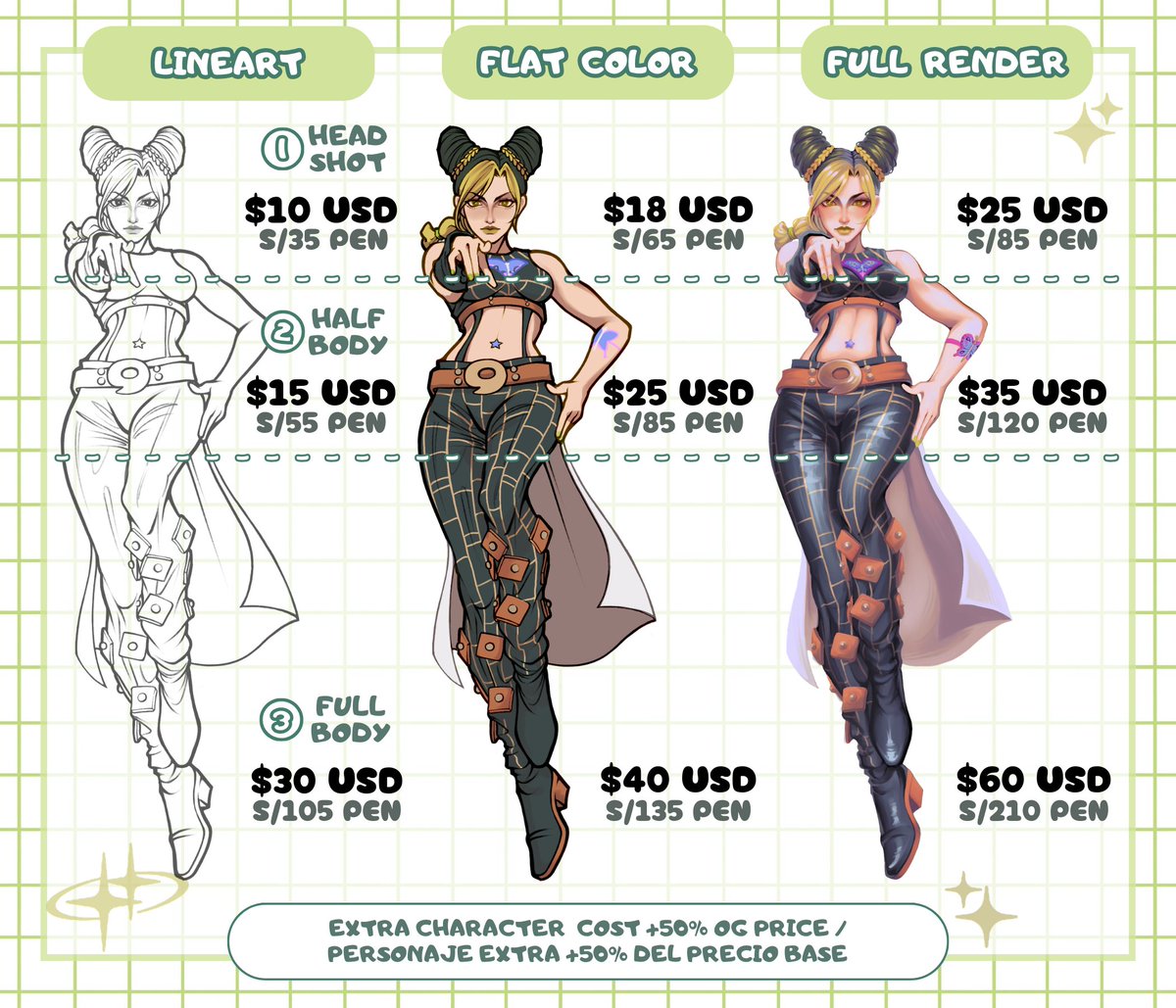 Maggie | COMMS OPEN ‼️ tweet media