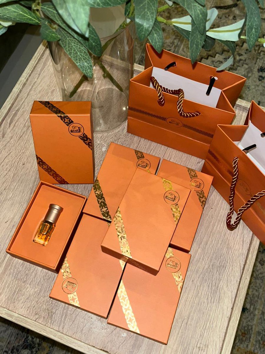 ماجدونا tweet media