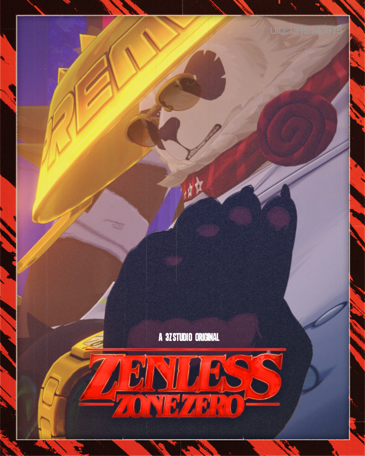 奥田琢己 tweet media