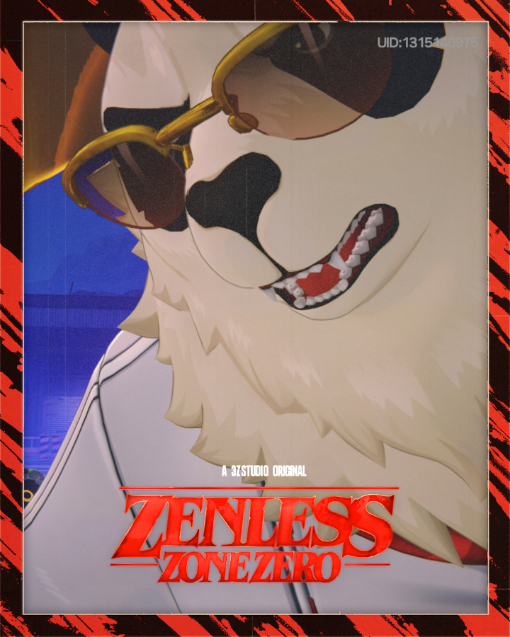 奥田琢己 tweet media