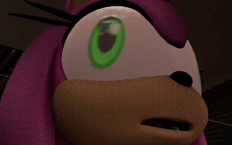 corqueskrew 🔞 tweet media