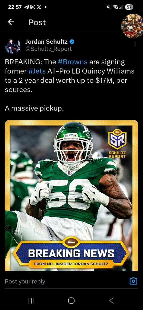 Arthur Batchelor tweet media