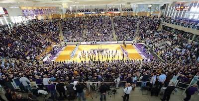 William Powers tweet media