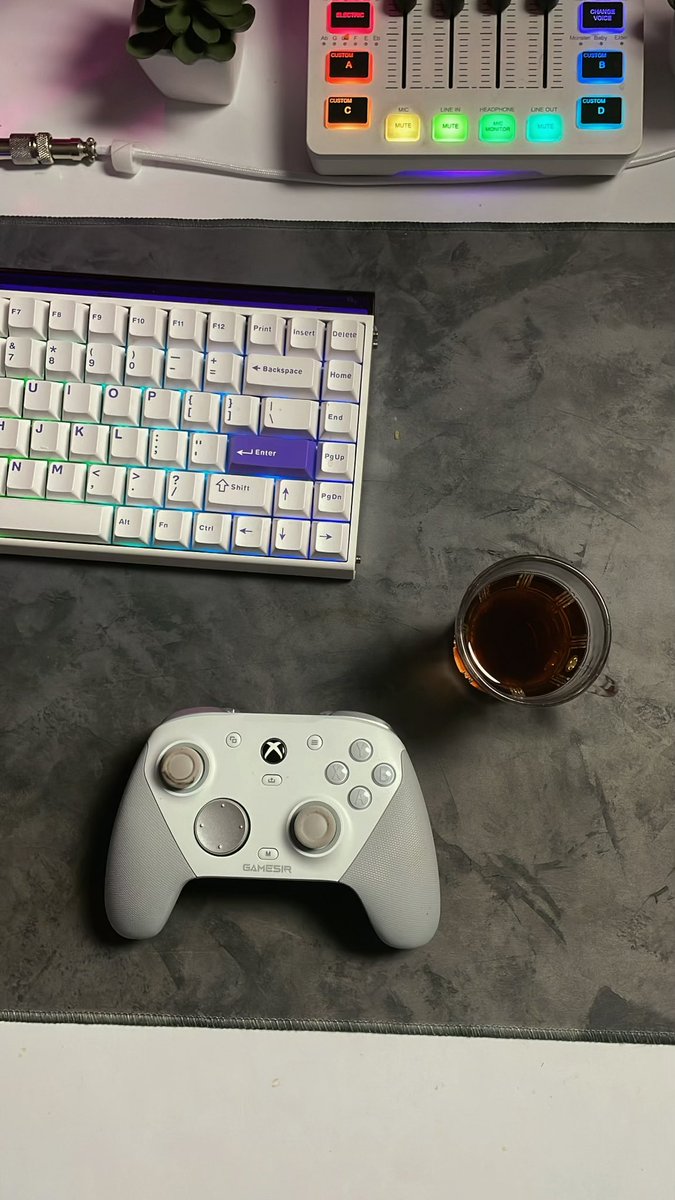 عمر | SLOWQ tweet media