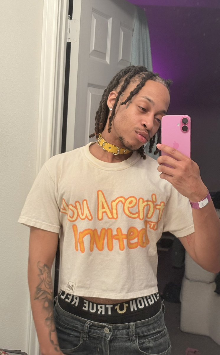 KingXXXTaylor 📍LA 27-30✨ tweet media