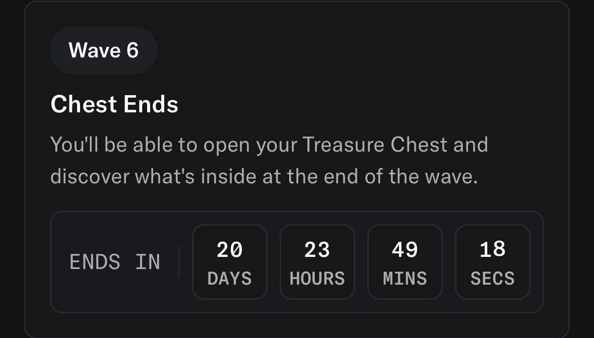 Radag.eth tweet media