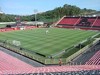 Tiago Lordêlo ᵉᶜᵛ 🔴⚫ tweet media