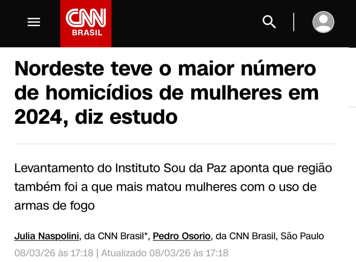 André Fernandes tweet media