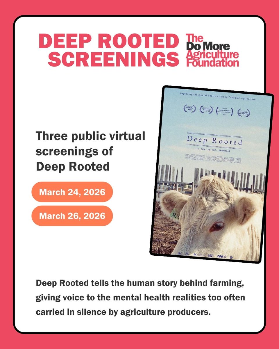 Sask Wheat tweet media