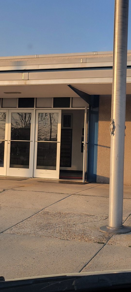 Ed Wiley tweet media