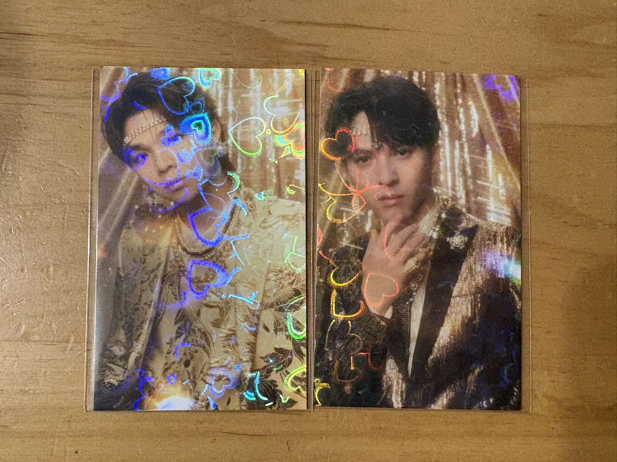 ૮ ･ ·̫ ･ ა tweet media