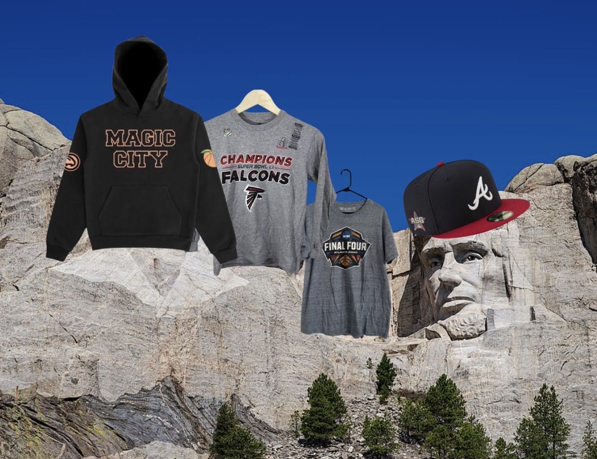 δяеш tweet media