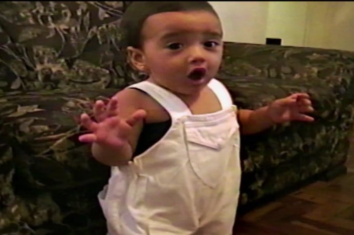 Marcus vini vini tweet media