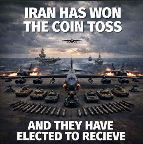 Coleen Mac tweet media