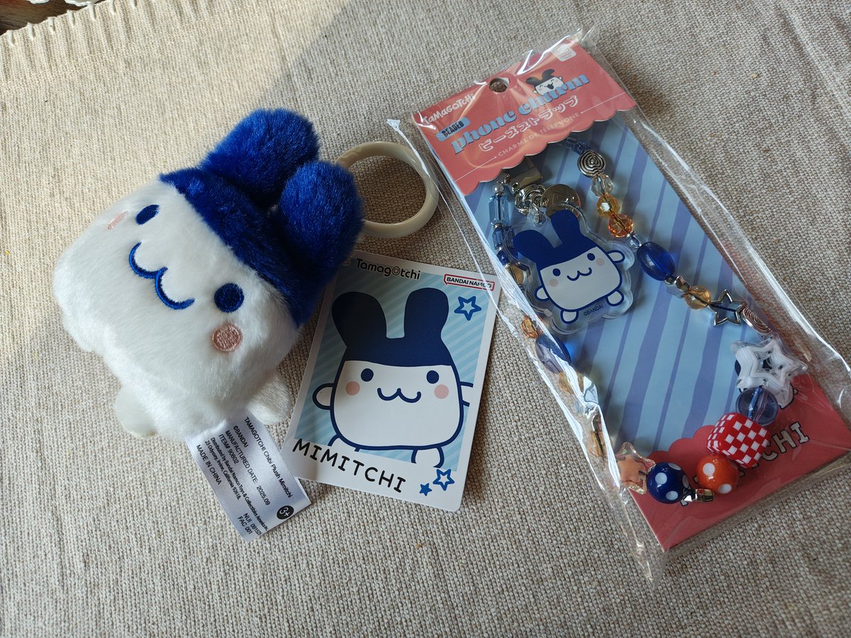 Aikitoi's tweet photo. Favorite tama 🩵💙🤍 https://t.co/ZazgzT4ANr