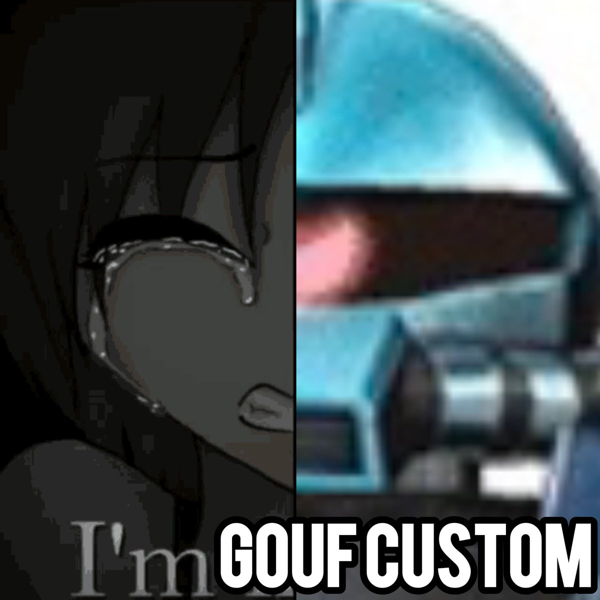 Minia🌻🎏 tweet media