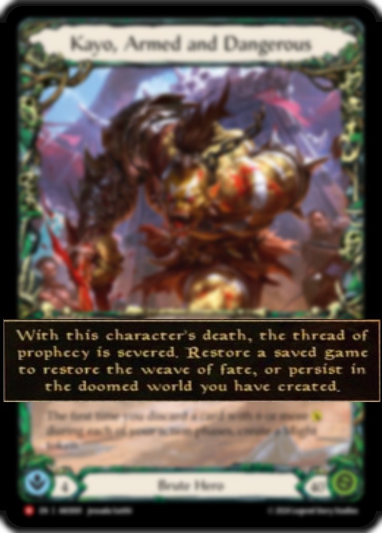 elly bird! tweet media