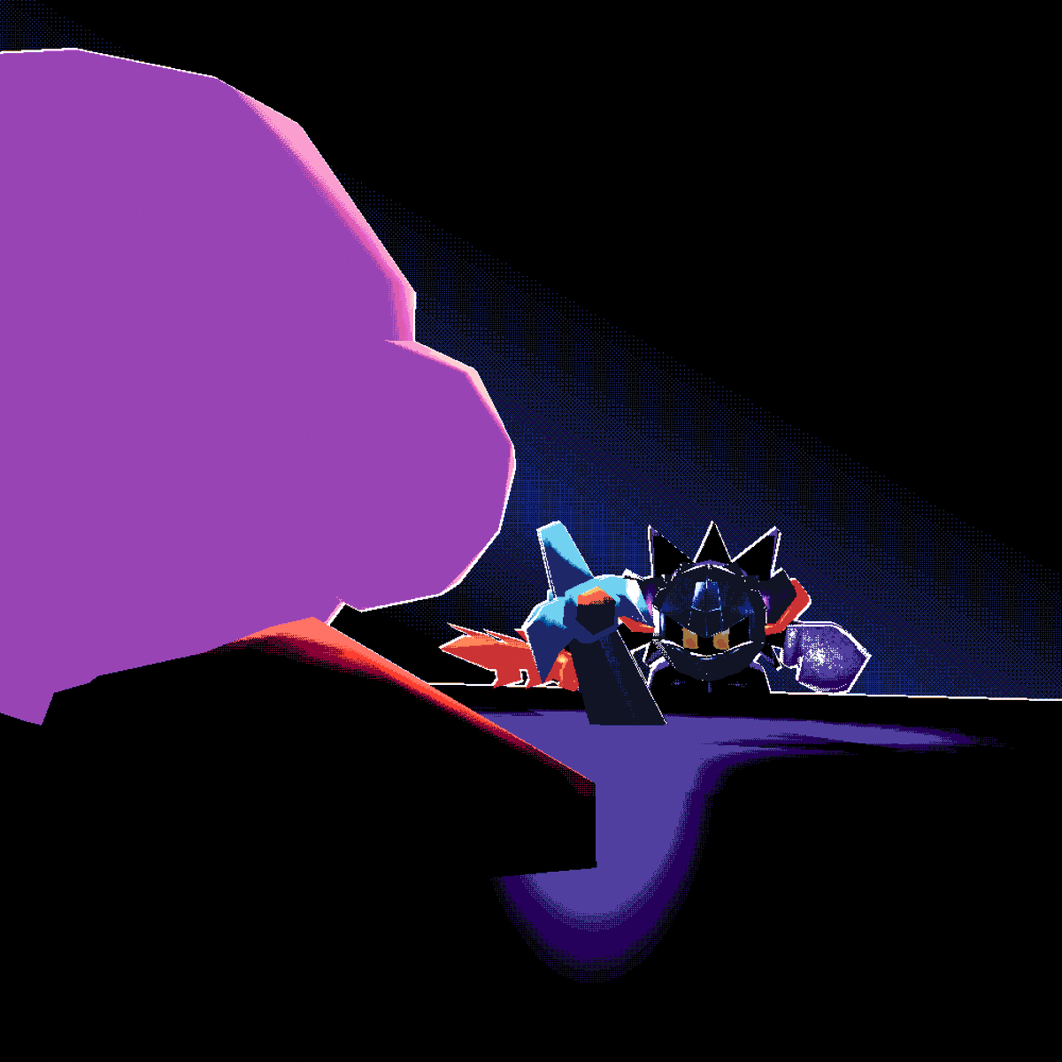 *+arlee*+ tweet media