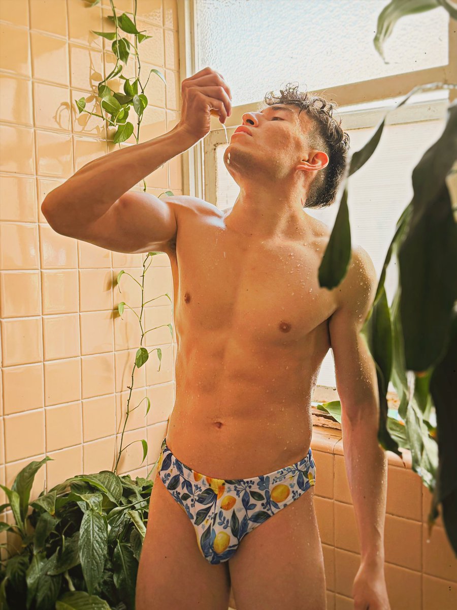 POLLITO A LA MEXICANA 🇲🇽 tweet media