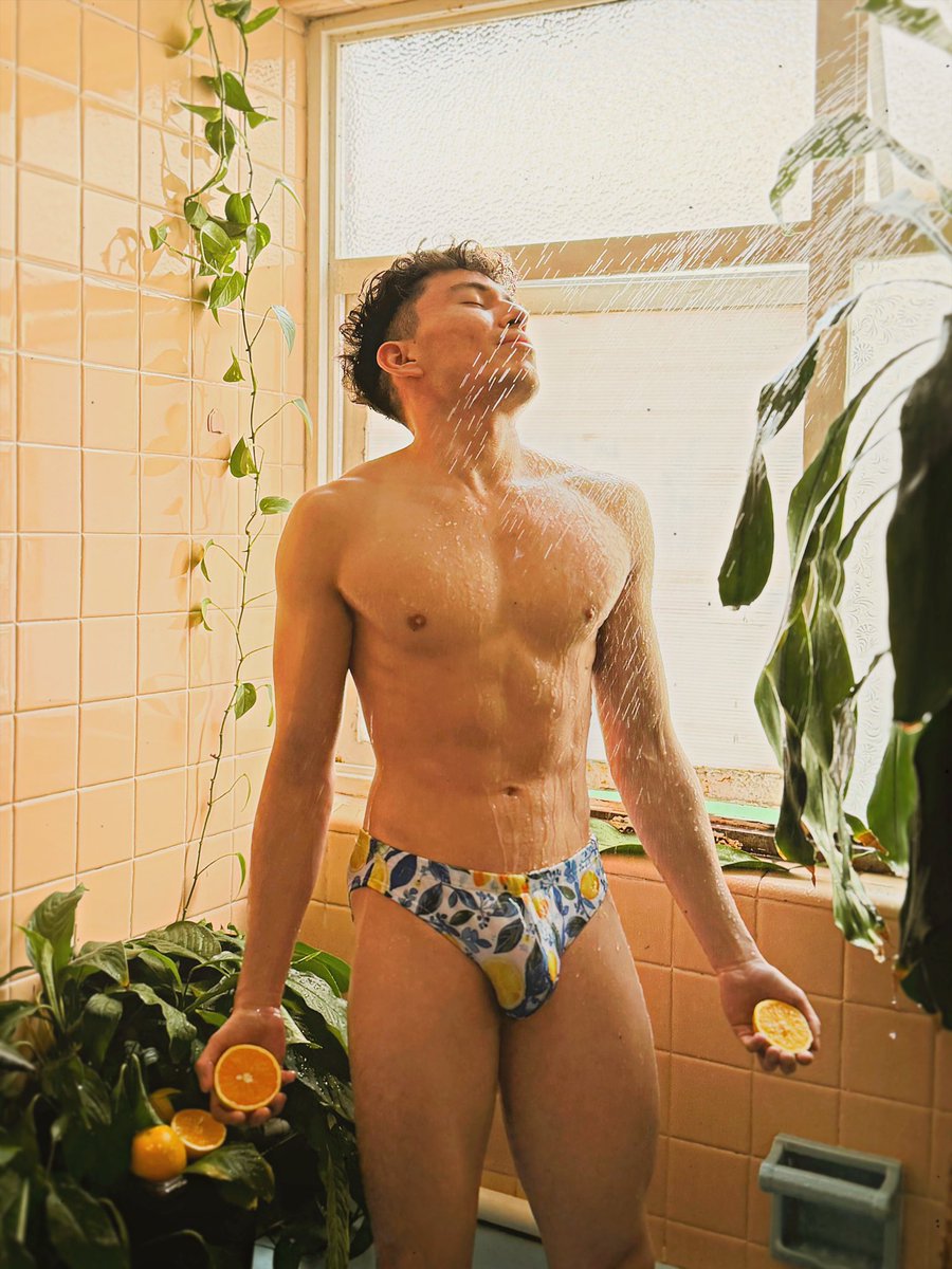 POLLITO A LA MEXICANA 🇲🇽 tweet media