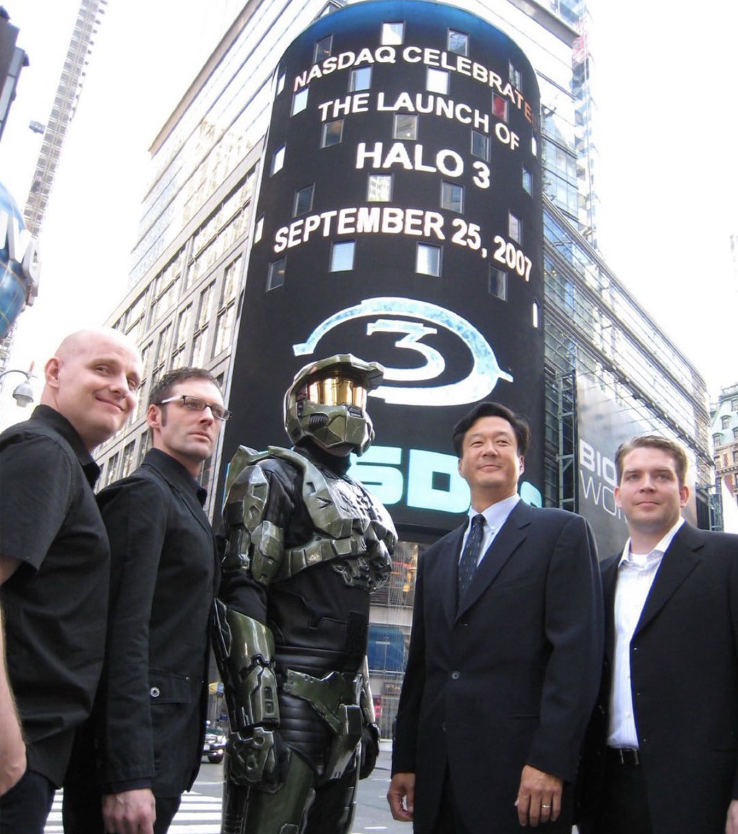 Leonessa tweet media