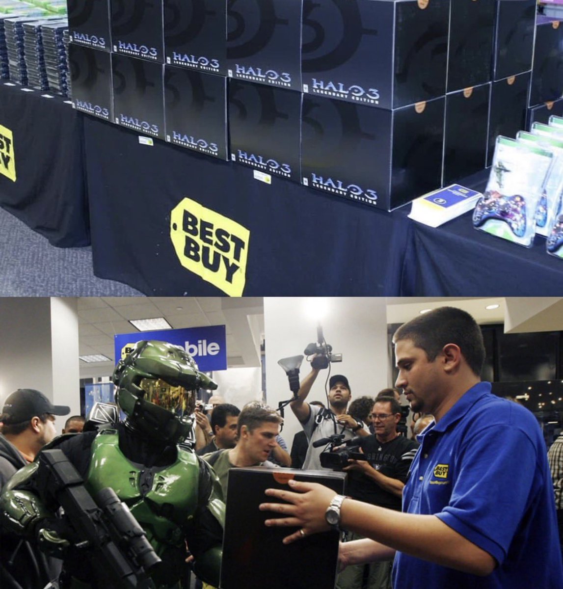 Leonessa tweet media