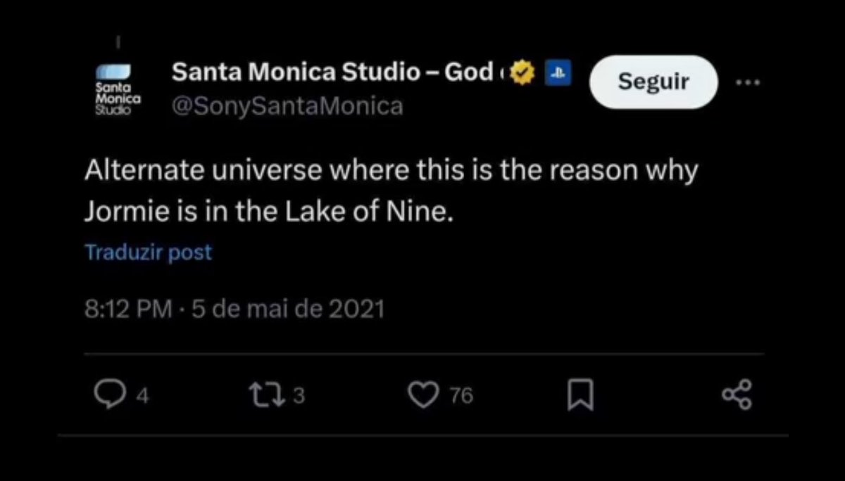L3Ivz7's tweet photo. @SonySantaMonica hey Santa Monica are the realms in the Norse pantheon universes? I ask this because of this https://t.co/jd0lQm8Li5