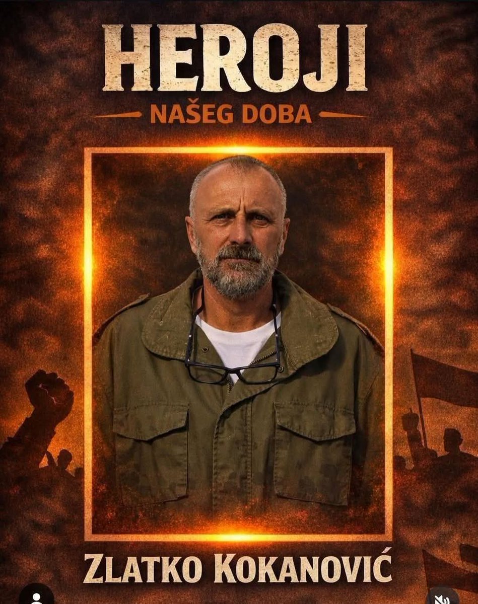 Nebojša Petković tweet media