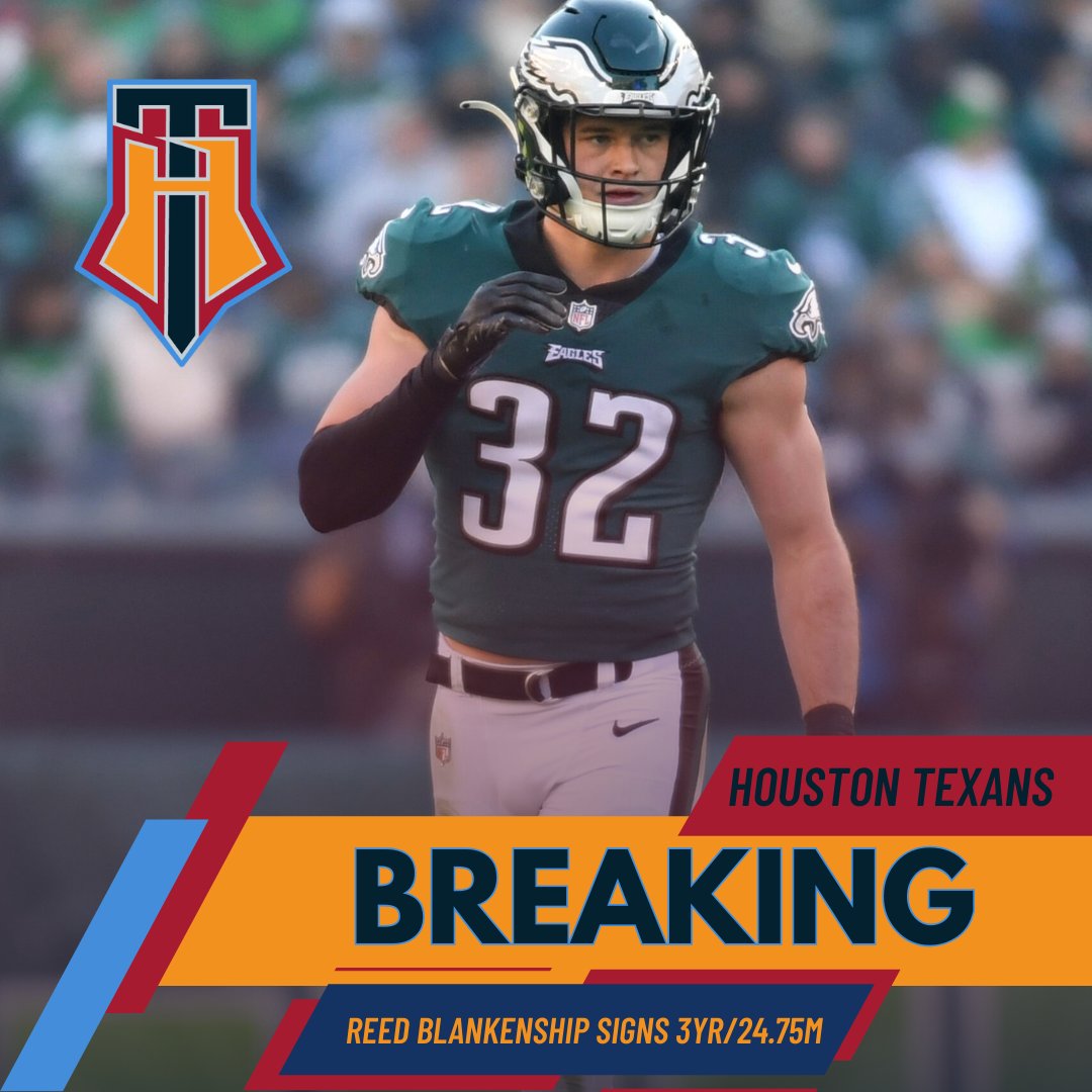 TheHTownRundown tweet media