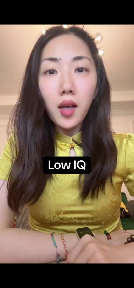 ratedrsportspod's tweet image. Damn, they got me