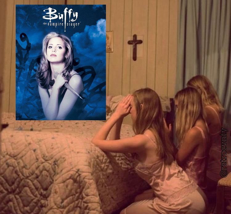 retrocvnt (@retrocvnty) on Twitter photo 