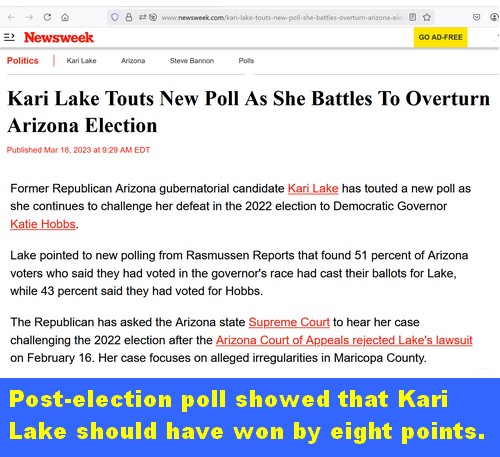 Roger X Patterson tweet media